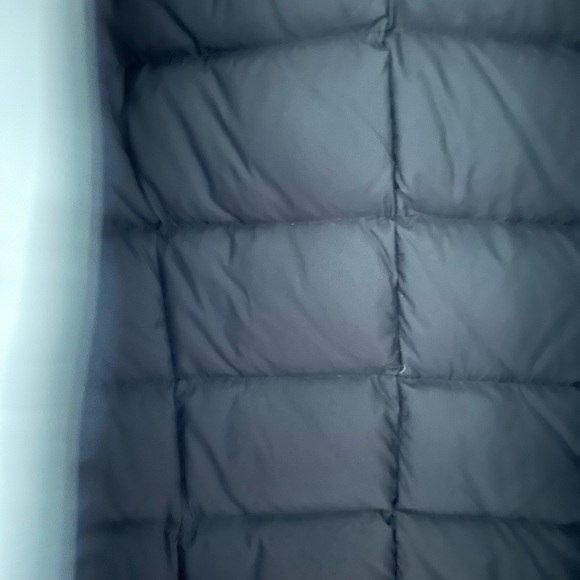 Rudsak Parka - Picture 4 of 12